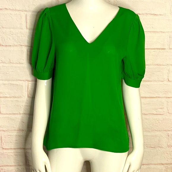 Feel in woman blouse size S - Picture 1 of 8